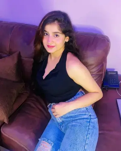 Call Girls Noida Cash On Delivery