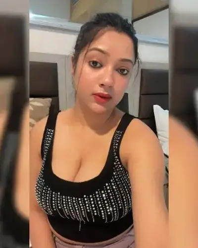 Call Girls Noida Cash On Delivery