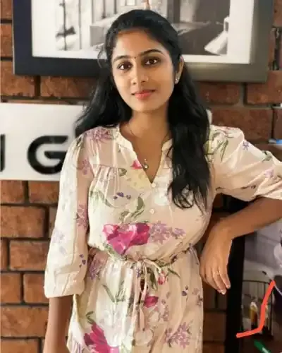 Call Girls Noida