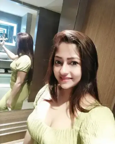 Noida Call Girls Service