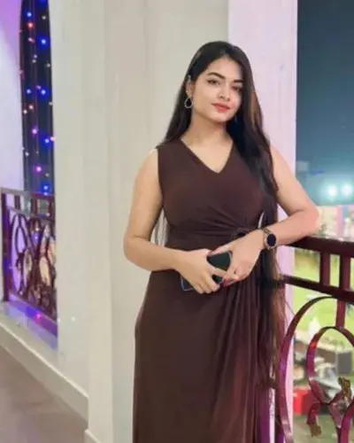 Call Girls Service Noida