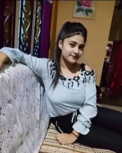 Call Girls Service in Noida