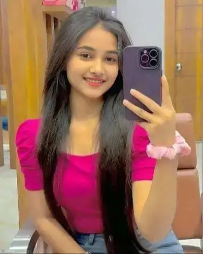 Call Girl Service in Noida