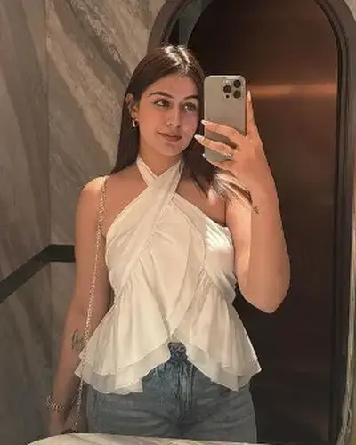 Call Girl Noida
