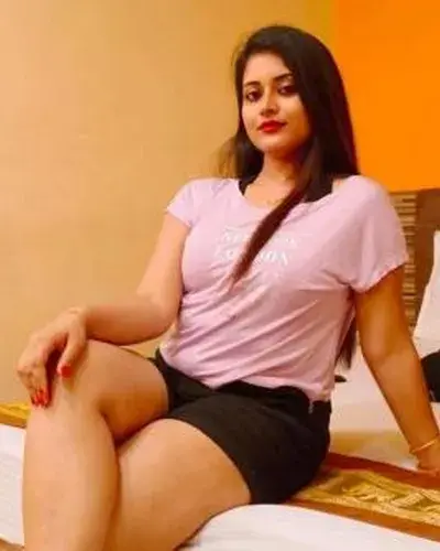 Noida Call Girl Service