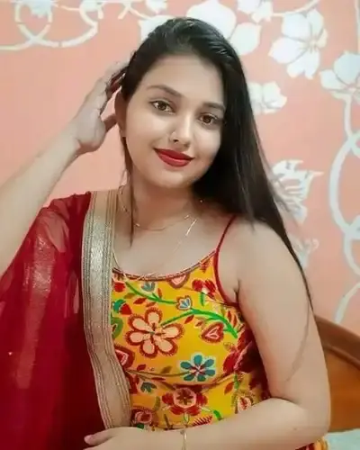 Call Girl in Noida