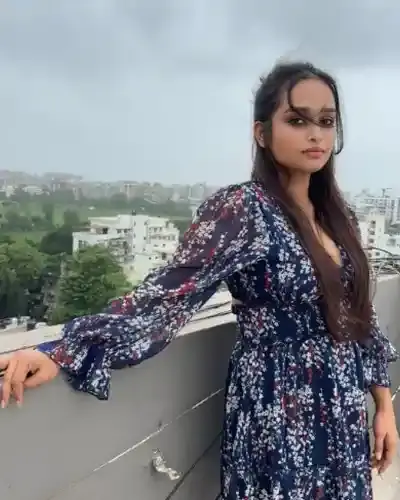 Noida Escorts