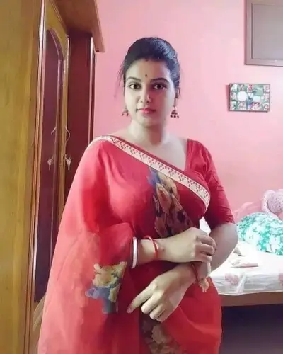 Escorts Noida