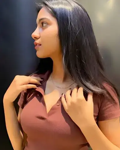 Escorts In Noida