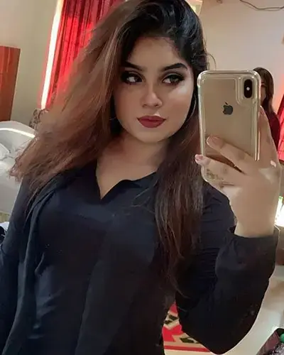 Escorts Service In Noida