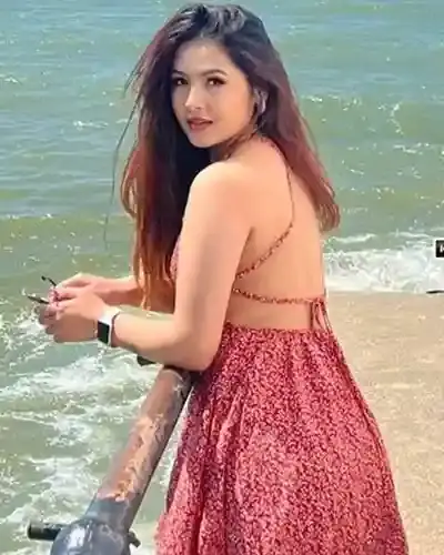 Noida Escort Service