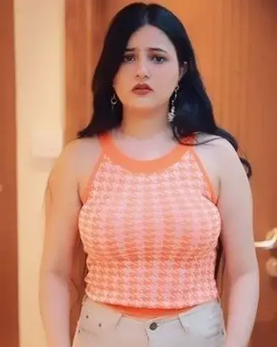 Escort Service In Noida