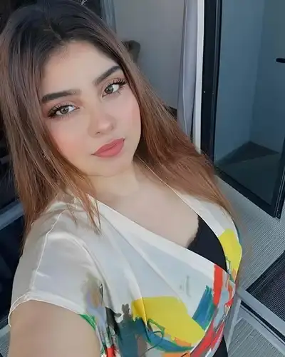 Noida Escort