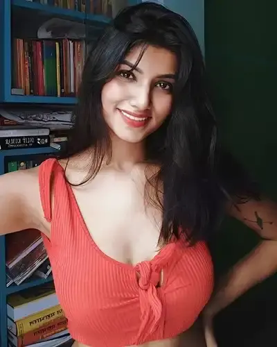 Escort Noida