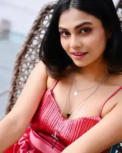 Escort Service Noida